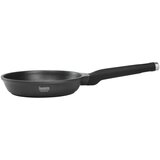 Gourmesto Ponev Black Line | Shoptok.si