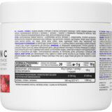 OSTROVIT kolagen + vitamin c 400 g ananas | ePonuda.com