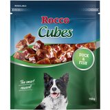 Rocco Cubes - Pačetina 150 g Cijene