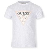 Guess majica za devojčice 5259OZ0M43P02 Cene