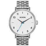 Nixon Analogne ure Arrow pisana Cene