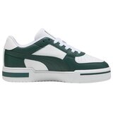 Puma Nizke superge California Pro Classic Ii pisana | Shoptok.si