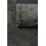  Tepih RABBIT-FOX 120x160 cm, zelene boje | Eponuda.com