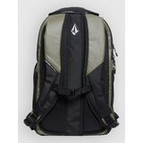 Volcom Venture Nahrbtnik olive | Shoptok.si