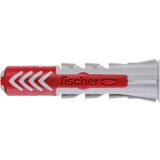 Fischer 555008 DUOPOWER 2 K tipla 8 mm 100 kom. Cijene