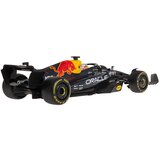  R/C 1:12 Oracle Red Bull Racing RB18 RASTAR | shoptok.hr