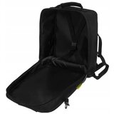 Peterson DHPTNPLG03T65810 Crna | shoptok.hr