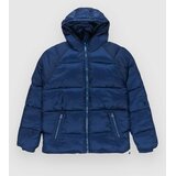 DC Cantera Puferska jakna estate blue | Shoptok.si