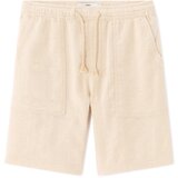 Celio Shorts Mojackbm - Men's Cijene