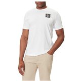 Calvin Klein pamučna muška majica Cene