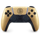 Sony Gamepad PlayStation 5 DualSense - 007 First Light Limited Edition | Eponuda.com