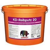 Caparol CT KD Reibputz 2mm25/1 -Akrilna žbuka | Eponuda.ba