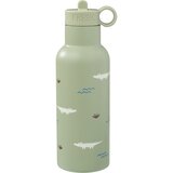 Fresk Nordic termovka Crocodile 500 ml | Shoptok.si