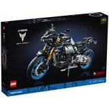 Lego Technic™ 42159 Yamaha MT-10 SP Cijene