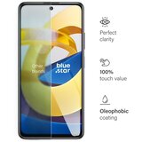  Kaljeno staklo Blue Star za Xiaomi Poco M4 Pro 5G | Eponuda.com
