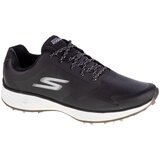 Skechers Fitnes / Trening Go Golf Pro Črna Cene