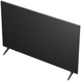 LG 50QNED80B6B 4K QNED evo MiniLED TV cm 126 (50") | Shoptok.si