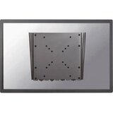 Neomounts by Newstar FPMA-W110BLACK 1 komad zidni držač za tv 25,4 cm (10") - 101,6 cm (40") | Eponuda.ba