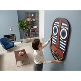WALLXPERT Dekorativna uramljena slika, 35x68cm, Šarena | Eponuda.ba