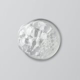 Shu Uemura deep Cleanser Delicate Comfort | Shoptok.si