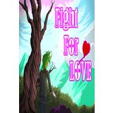  fight for love (pc) steam key global | ePonuda.com