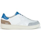 Munich X-court Bijela | shoptok.hr
