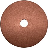 Gude BRUSNA PLOČA 108x4,5x23mm GKS 108 Cijene