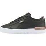 Puma Ženska obuća za slobodno vrijeme JADA W Crna Cijene