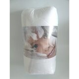 MATIVO popluni Softy 200x260cm | shoptok.hr