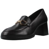 Geox Mokasini D Walk Pleasure 55 Črna Cene