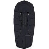 VOKSI zimska vreća, Move, Black Solid | shoptok.hr