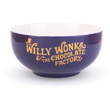 Grupo Willy Wonka - Činija - Willy Wonka, 600ml | Eponuda.com