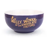 Willy Wonka - Činija - Willy Wonka, 600ml