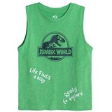 Cool club MAJICA BEZ RUKAVA | Eponuda.ba