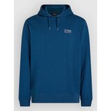 O'neill Cali Hoodie regal blue Cene