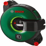 Bosch linijski laser sa mernom trakom Atino 0603663A00 Cene