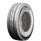 Michelin Mišlen zimska guma G205/65R17.5 132J X-MULTI Cene