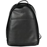 Calvin Klein MEN&#39;S BLACK BACKPACK Cijene