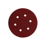 624027000