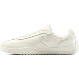 Converse Ženske patike run star trainer | Eponuda.com