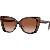 Burberry Meryl Naočare za sunce BE 4393 405313 Cene