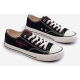 Big Star Men's Sneakers | Shoptok.si
