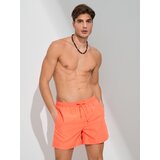 Sinsay Kupaće hlače | shoptok.hr