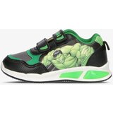 Disney Patike AVENGERS | Eponuda.ba