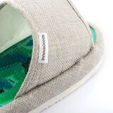 InnovaGoods Magnetni akupresurni copati Massers | Shoptok.si