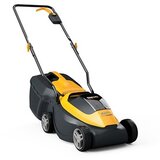 Stiga kosilica aku. collector 132 ae 20v 4ah ( 9241 ) | ePonuda.com
