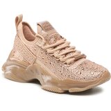 Steve Madden Superge Maxima-R SM11001807 Rose Gold | Shoptok.si