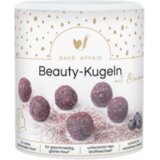 Beauty kuglice s borovnicama - 186 g | shoptok.hr