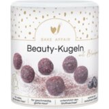 Beauty kroglice z borovnicami - 186 g | Shoptok.si