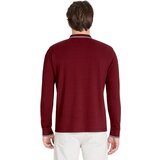 Celio Polo T-Shirt Decolml - Mens | Eponuda.ba